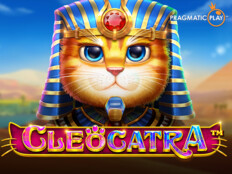 Huuuge casino best slots19